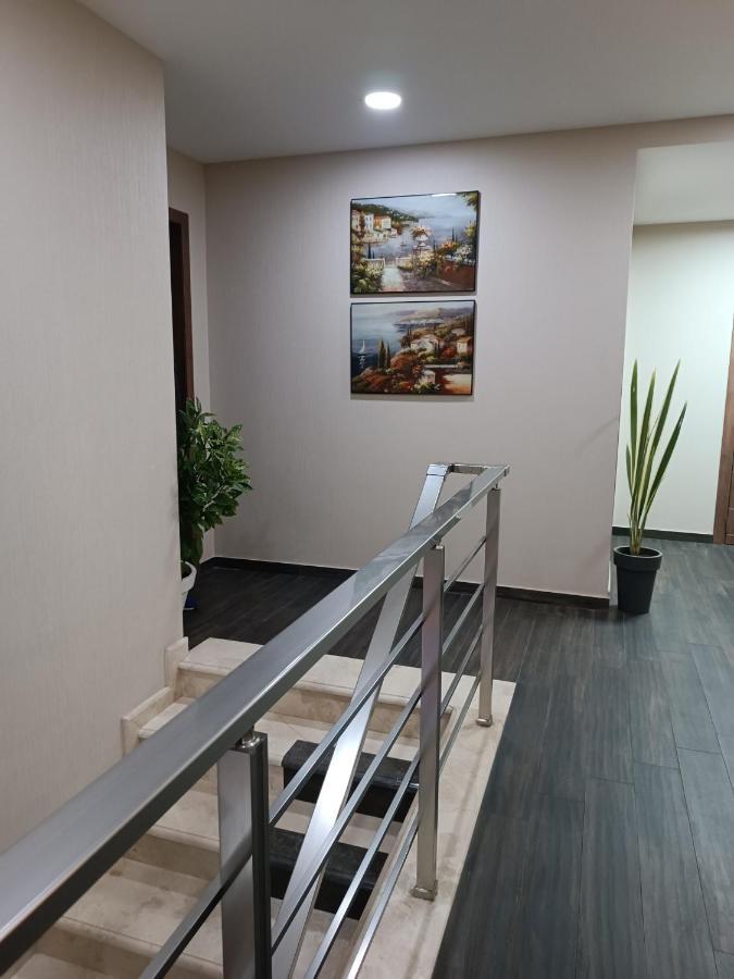 Hills Batumi Exterior foto